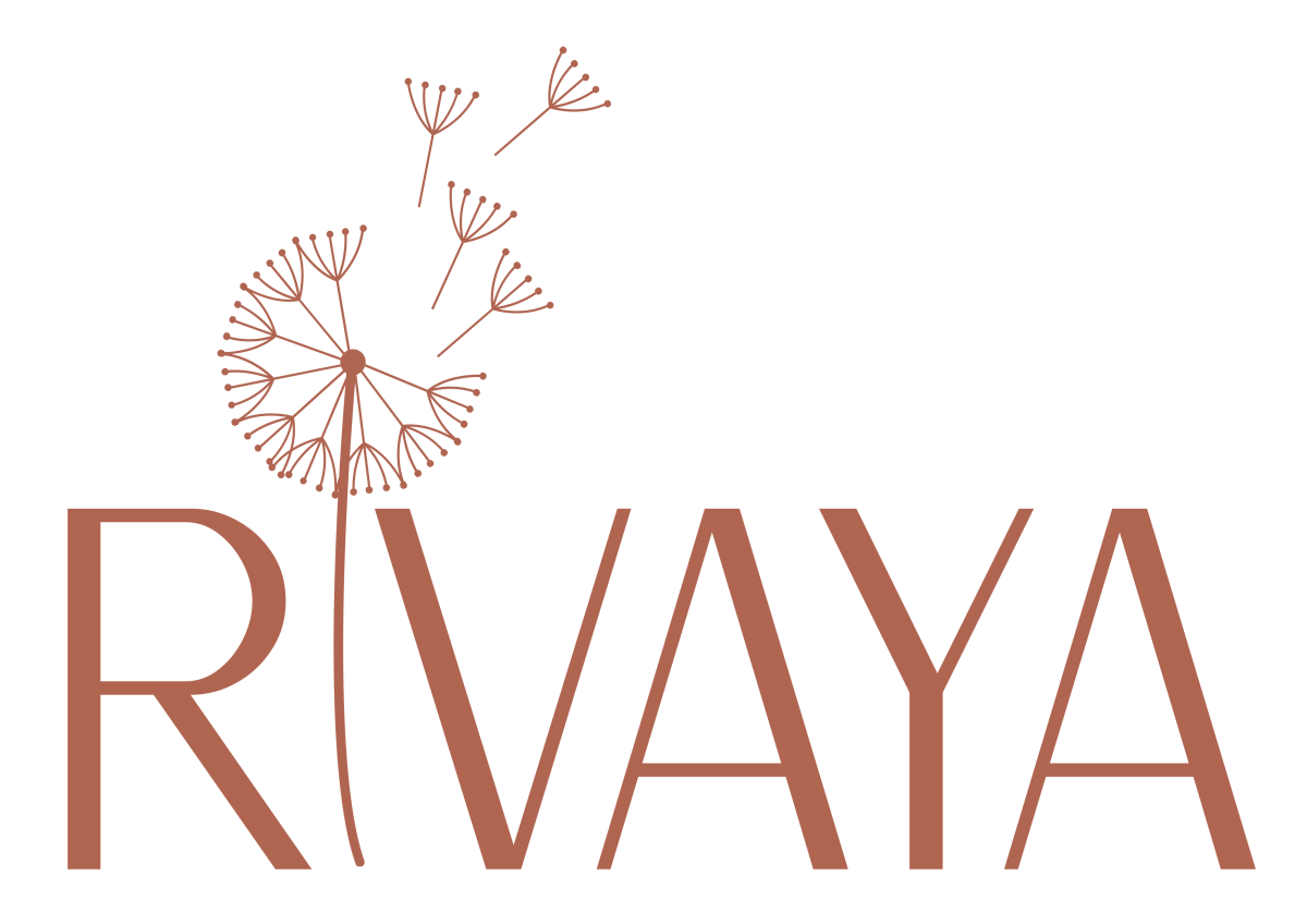 RIVAYA